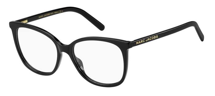 Оправа MARC JACOBS MARC 662 807