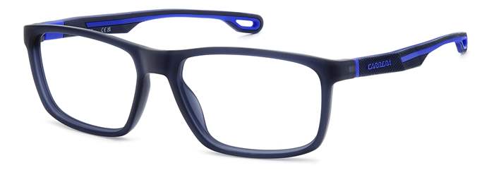 Оправа Carrera  CARRERA 4416 FLL 