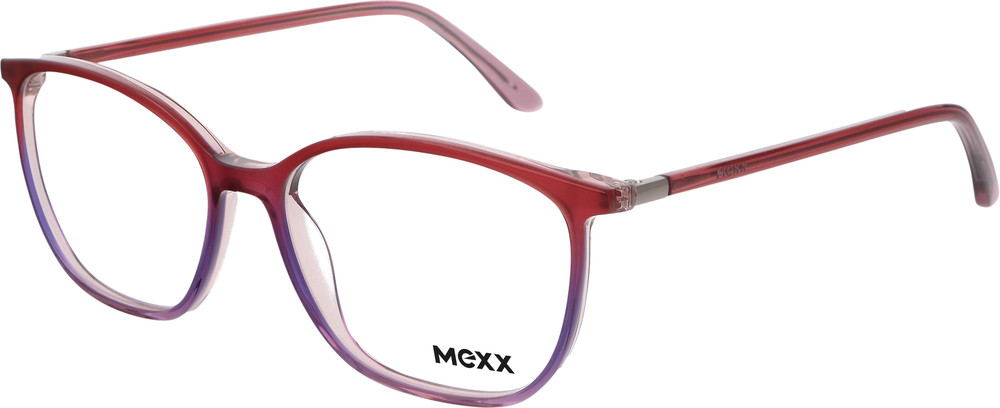 Оправа MEXX 2530 MEXX 