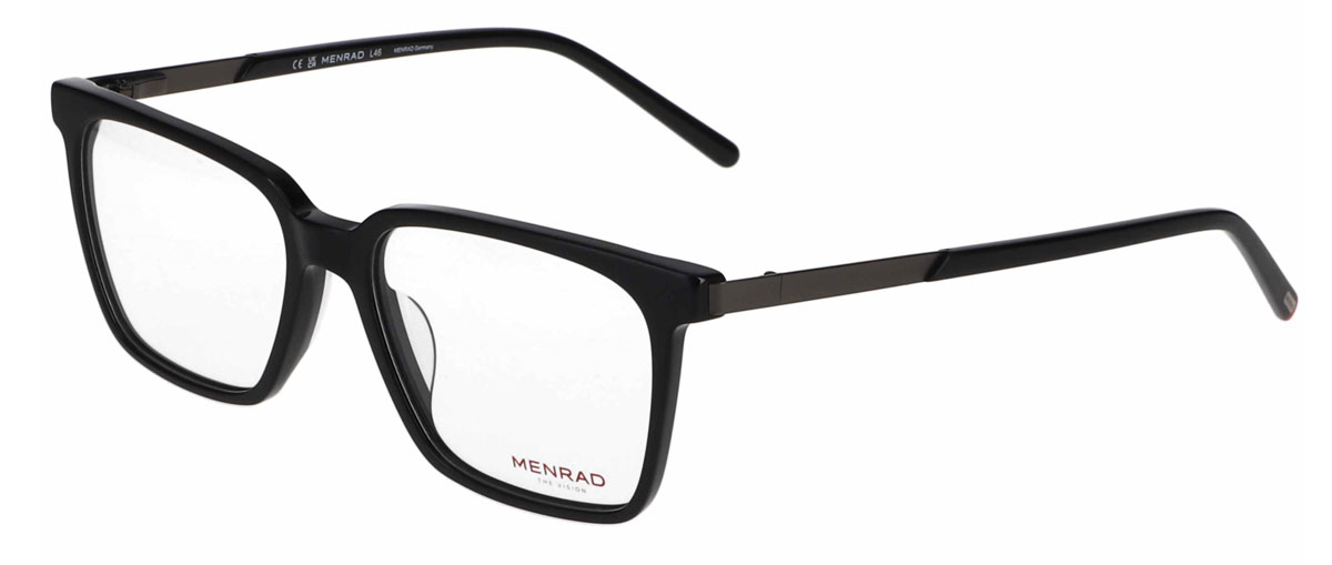 Оправа Menrad  12065 8840 