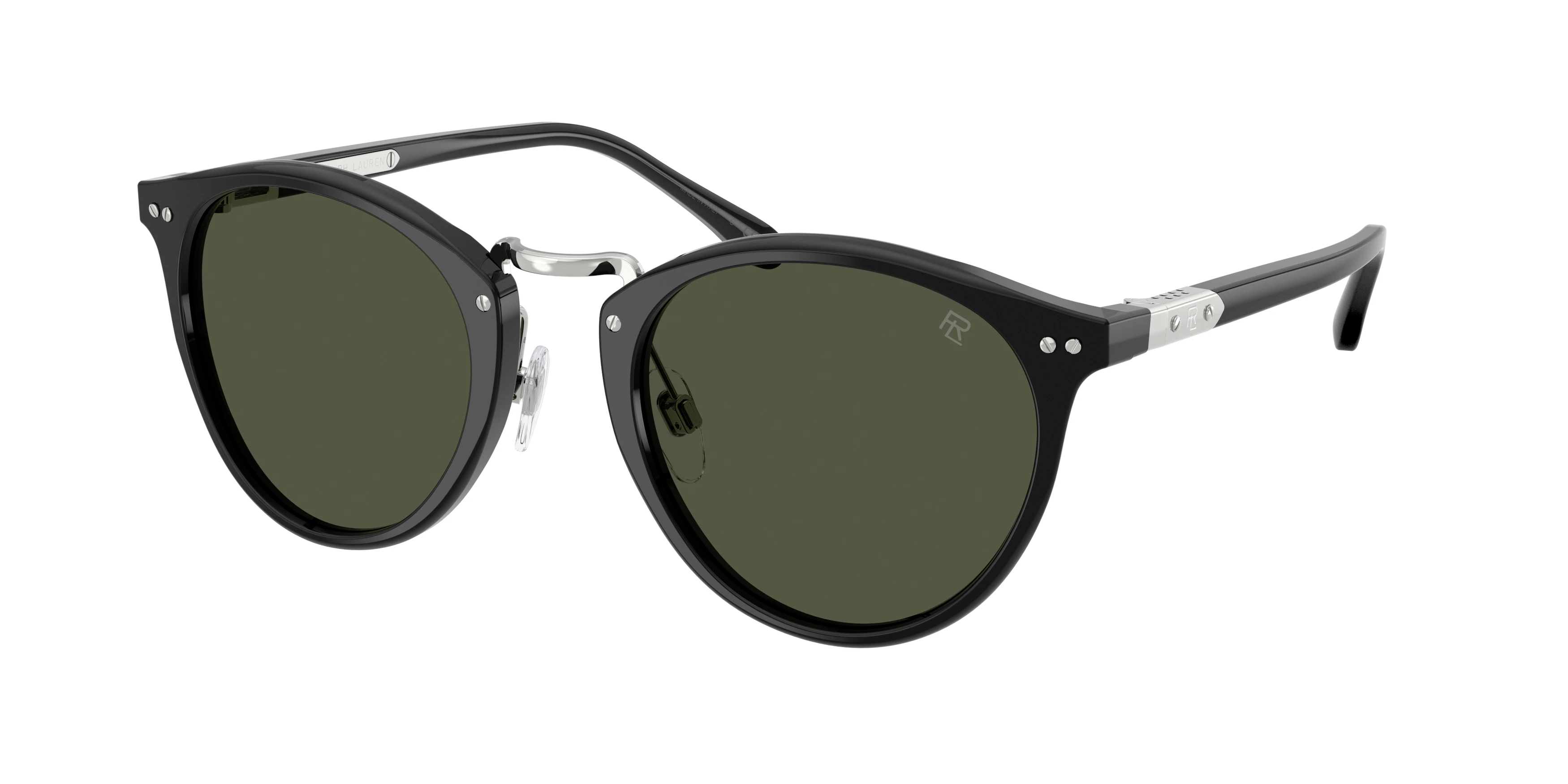 Солнцезащитные очки Ralph Lauren 0RL8223