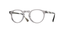 Оправа Oliver Peoples  0OV5186/1484 