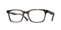 Оправа Oliver Peoples 0OV5446U/1009