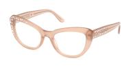 Оправа Guess by Marciano  GM 50016/059 