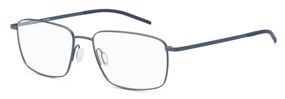 Оправа Orgreen  FASTER 1225 