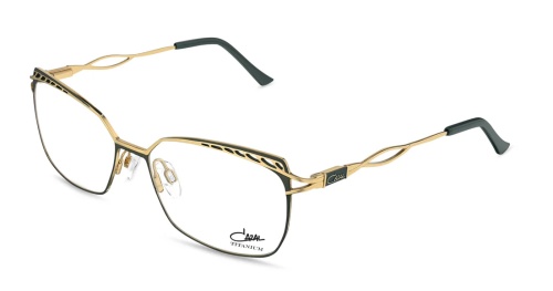 Оправа Cazal 1293 001