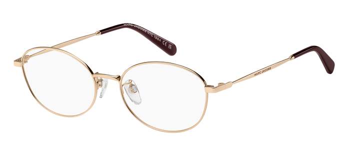 Оправа MARC JACOBS MARC 795/FJ NOA