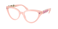 Оправа Swarovski 0SK2028/1031