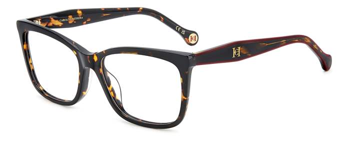 Оправа CAROLINA HERRERA HER 0260/G 086