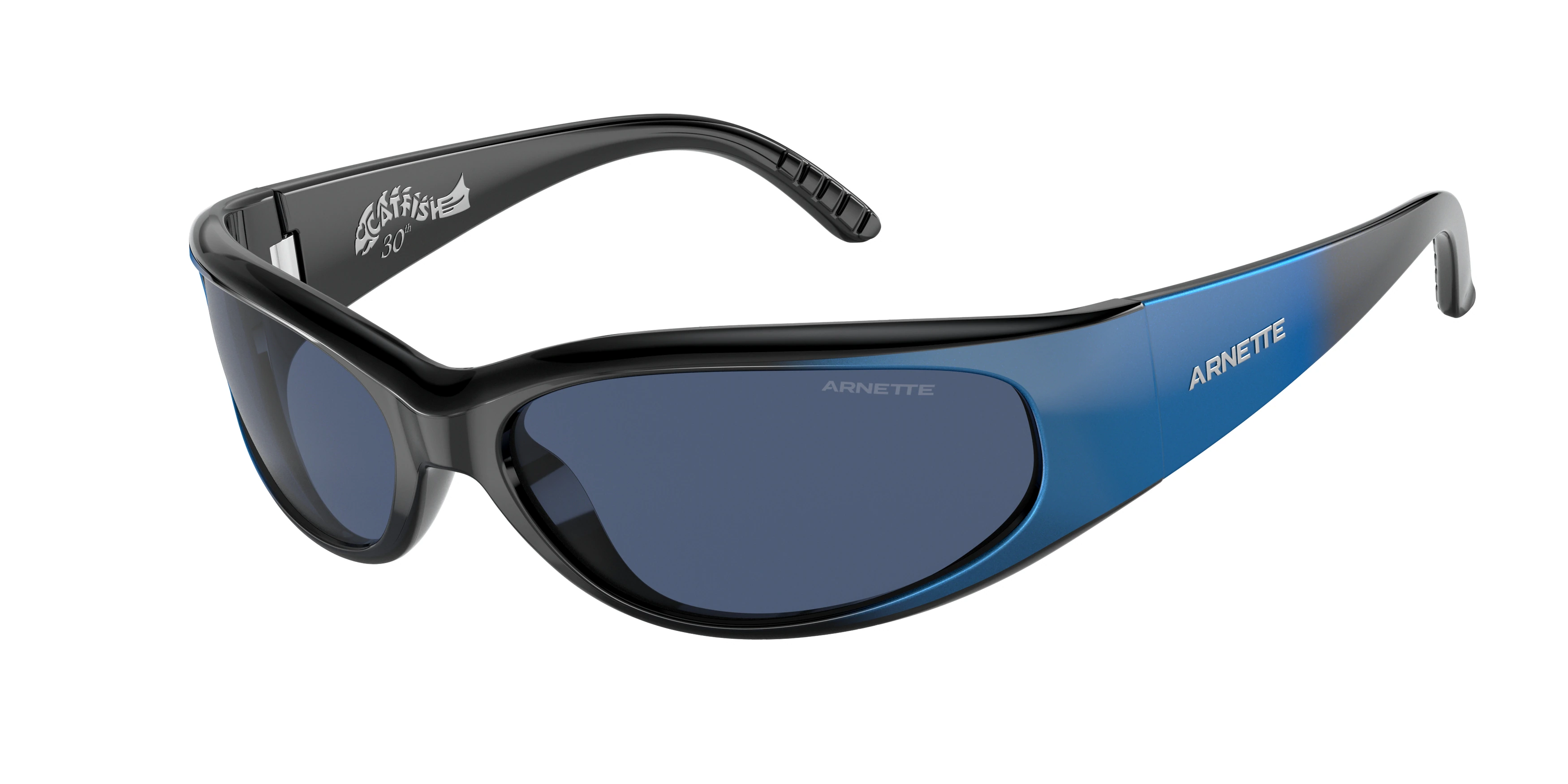 Солнцезащитные очки Arnette  