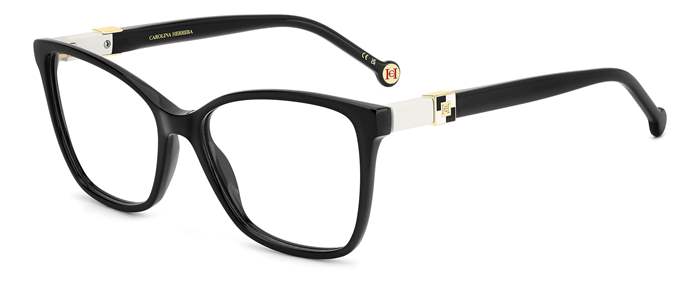 Оправа CAROLINA HERRERA HER 0274 807