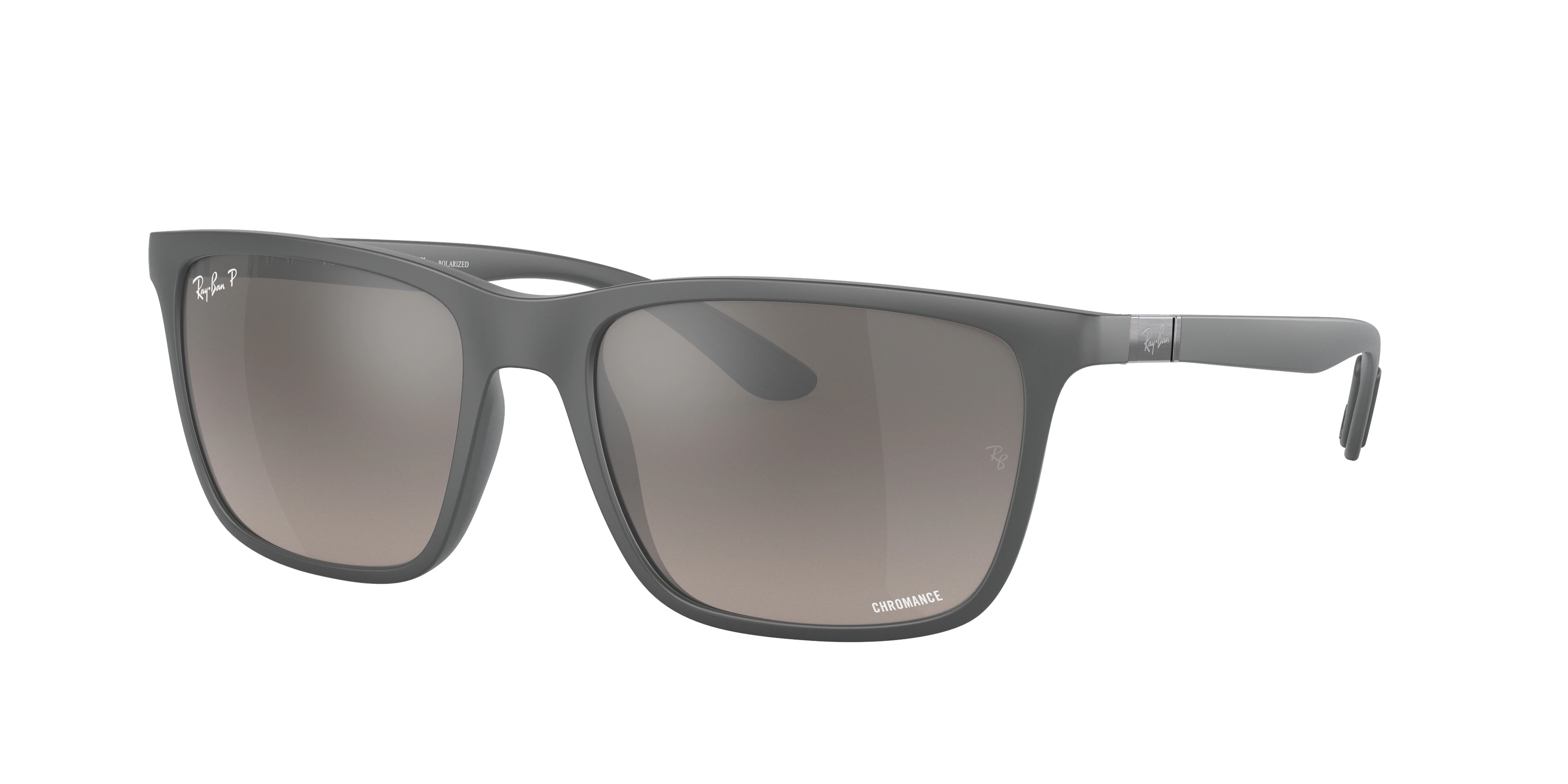 Солнцезащитные очки Ray-Ban  