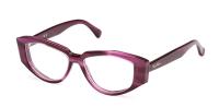 Оправа Max Mara  MM 5159/083 