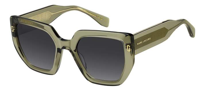 Солнцезащитные очки MARC JACOBS MJ 1126/S 1ED 