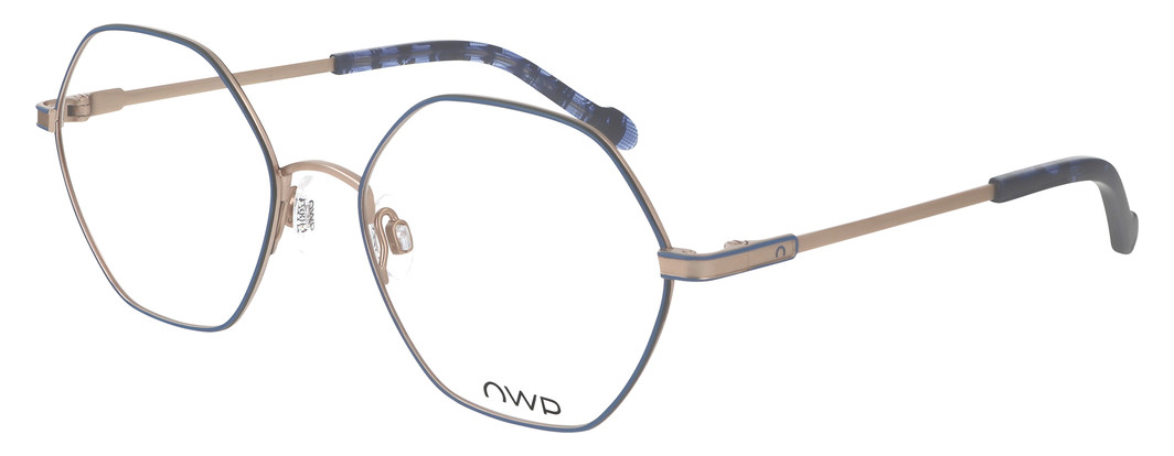 Оправа OWP 1480 300