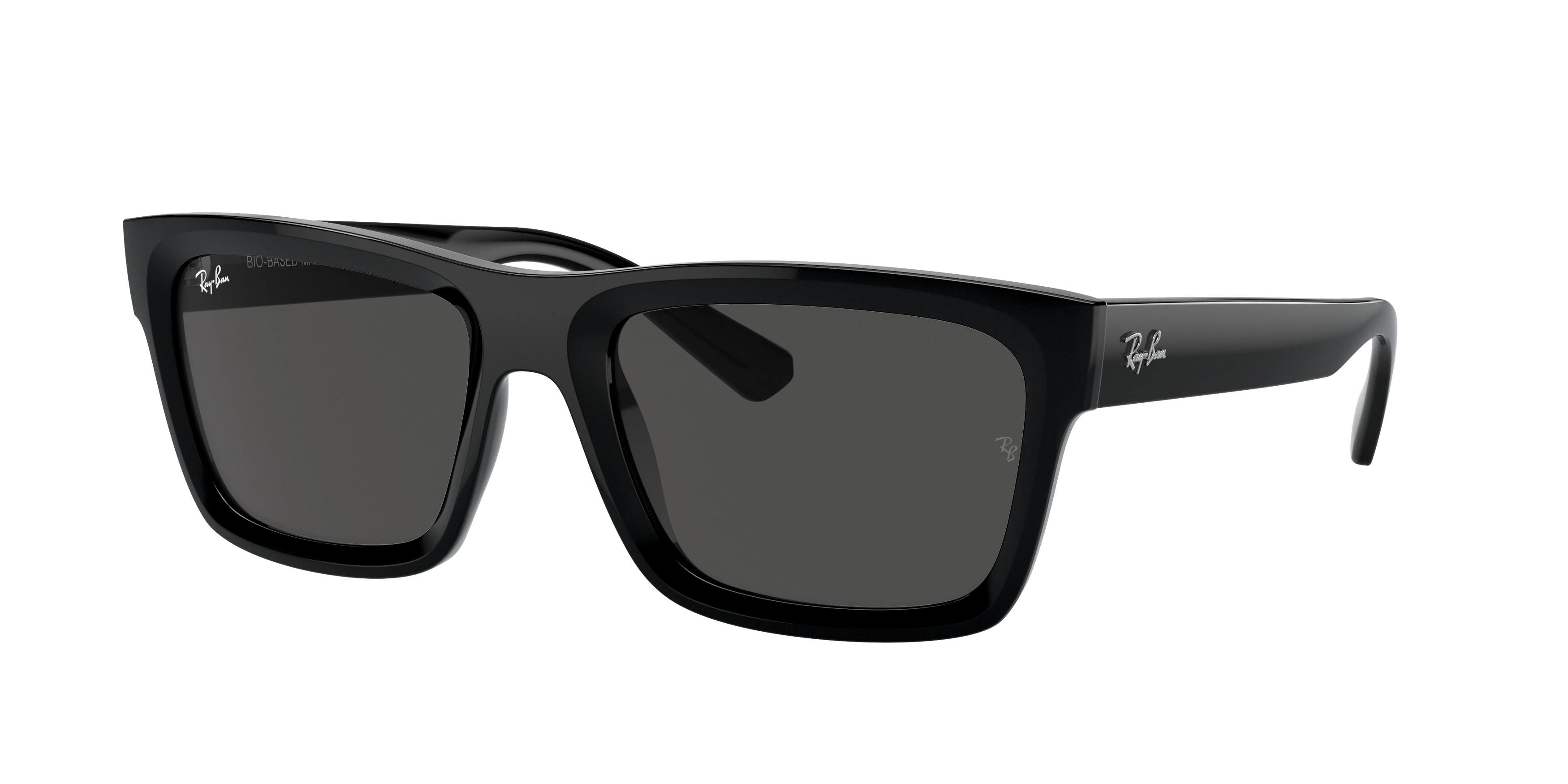 Солнцезащитные очки Ray-Ban 0RB4396/667787