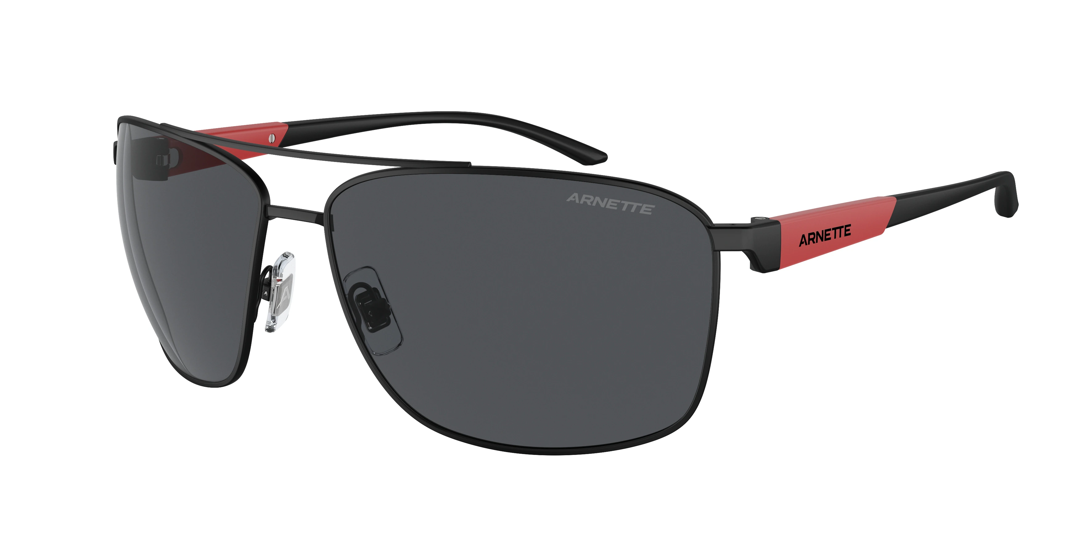 Солнцезащитные очки Arnette 0AN3089/737/87 