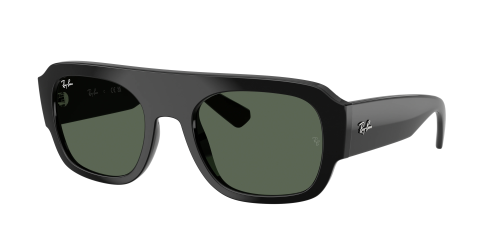 Солнцезащитные очки Ray-Ban 0RB2218/667771 