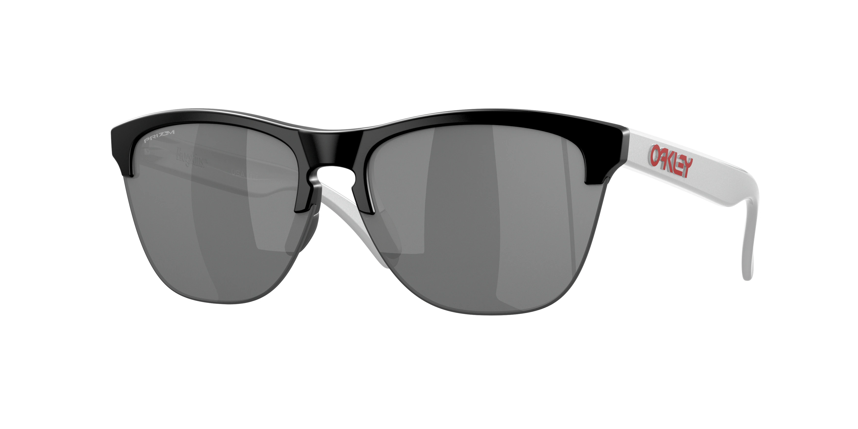Солнцезащитные очки Oakley 0OO9374/937453