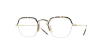 Оправа Oliver Peoples  0OV1291T/5252 