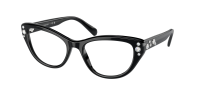 Оправа Swarovski  0SK2023/1001 