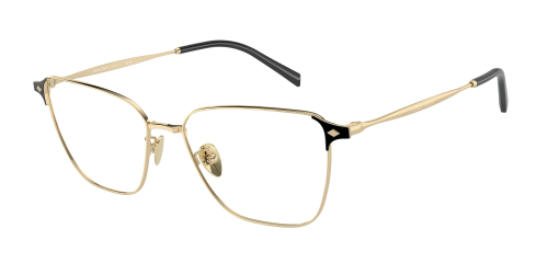 Оправа Giorgio Armani  0AR5144/3013 