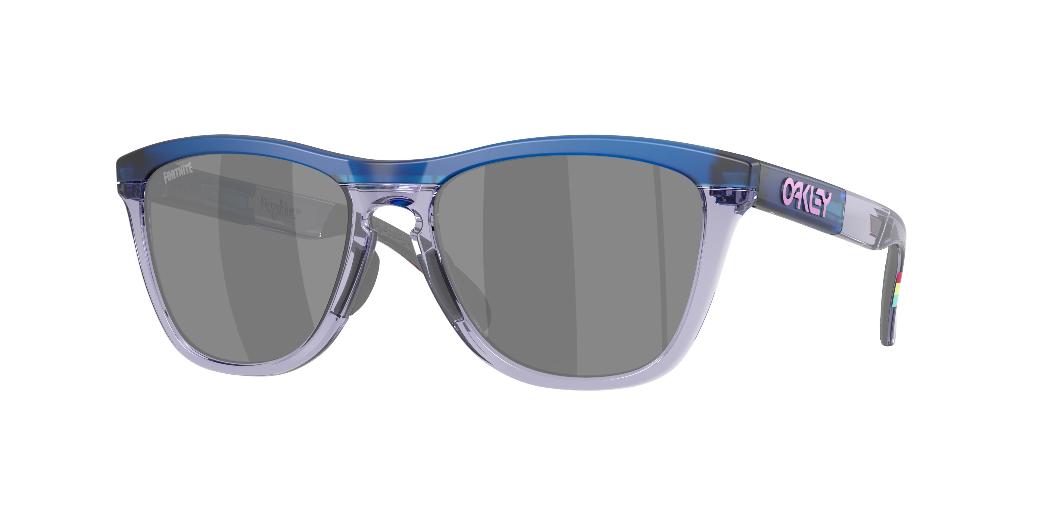 Солнцезащитные очки Oakley  