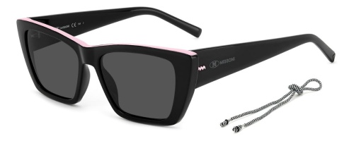 Солнцезащитные очки MISSONI MMI 0131/S 807 