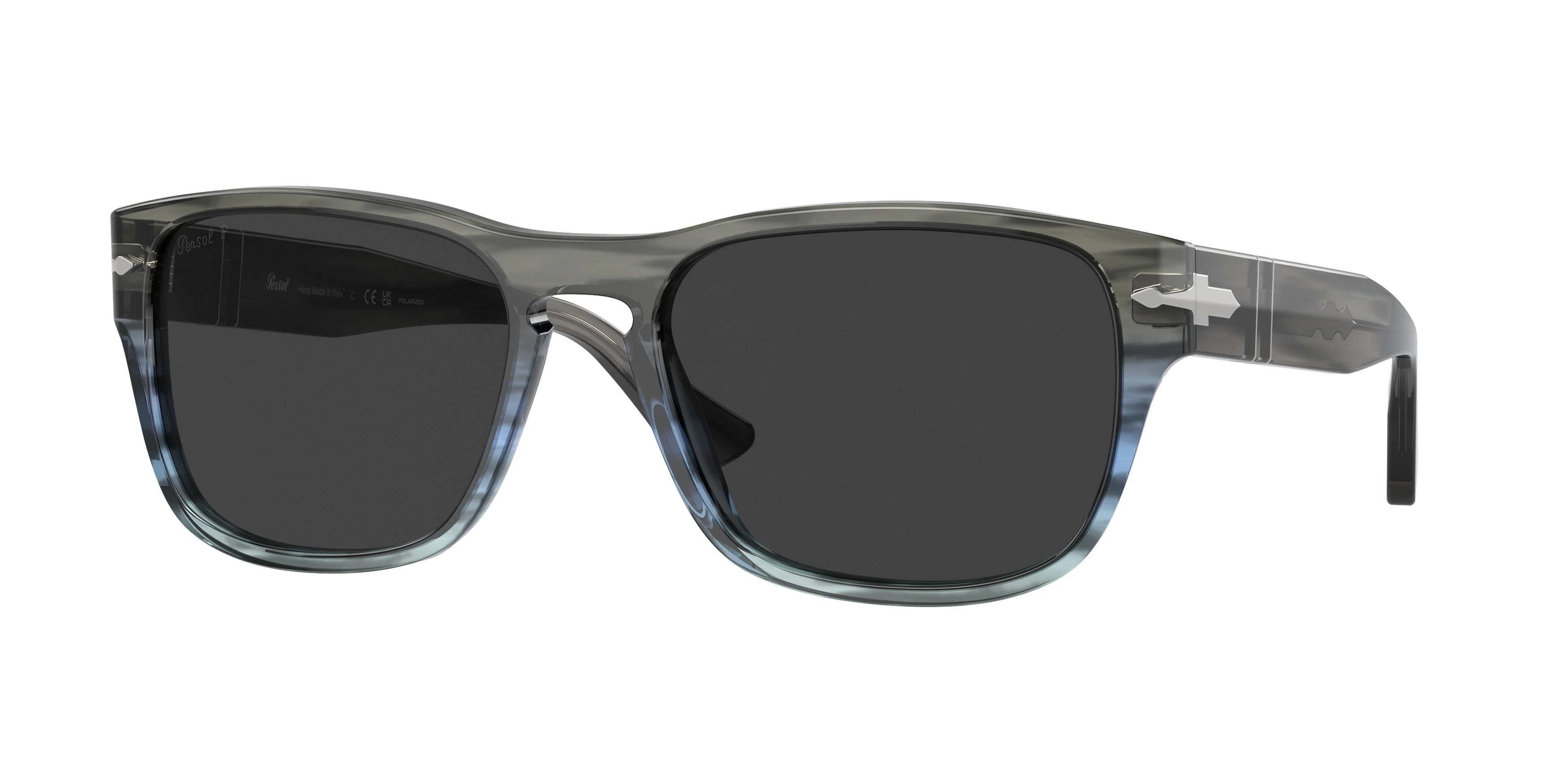 Солнцезащитные очки Persol