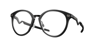 Оправа Oakley  0OX8181/818101 