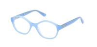 Оправа GUESS  GU 50141/092 