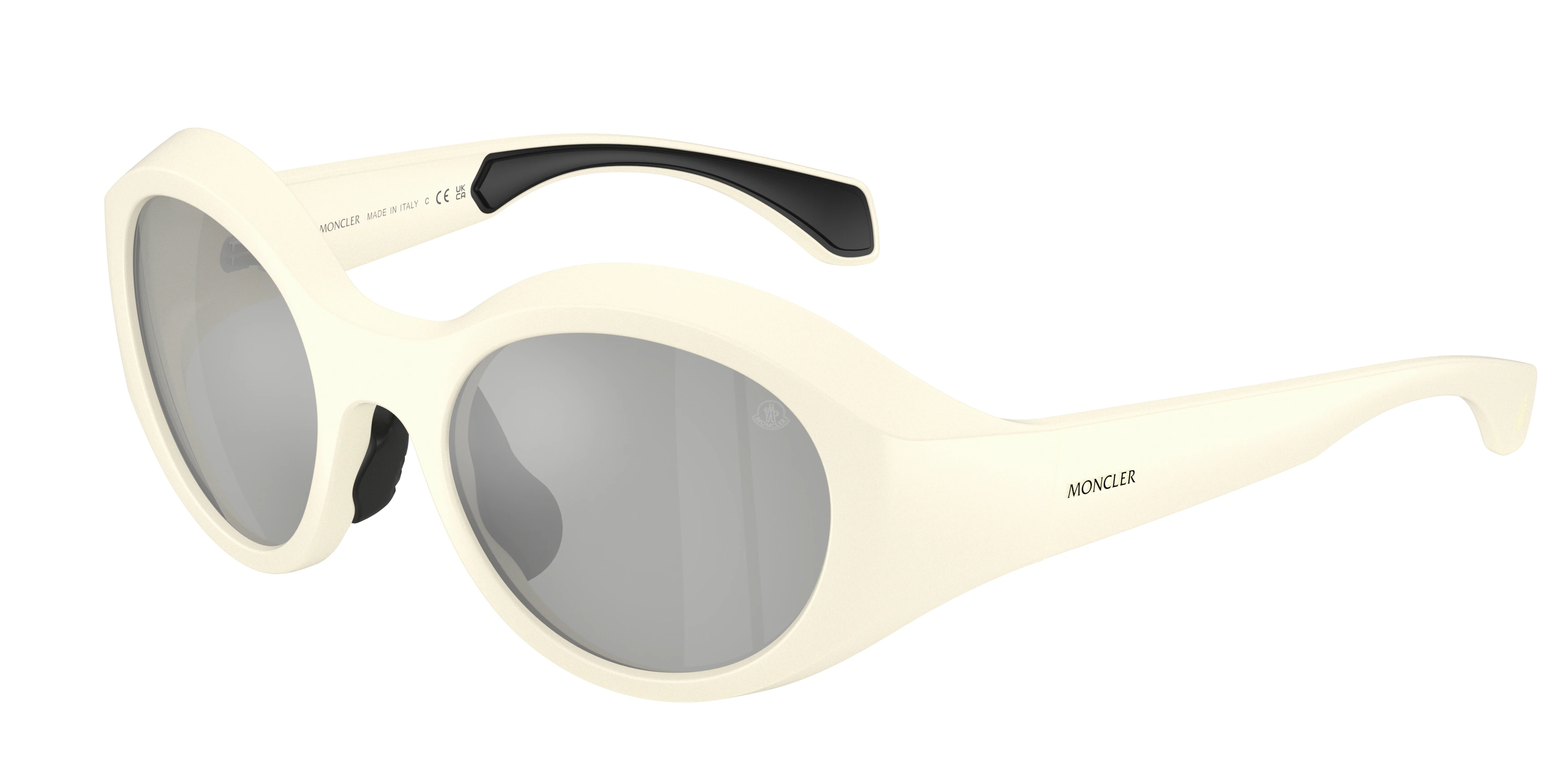 Солнцезащитные очки Moncler 0ME8005/50028V