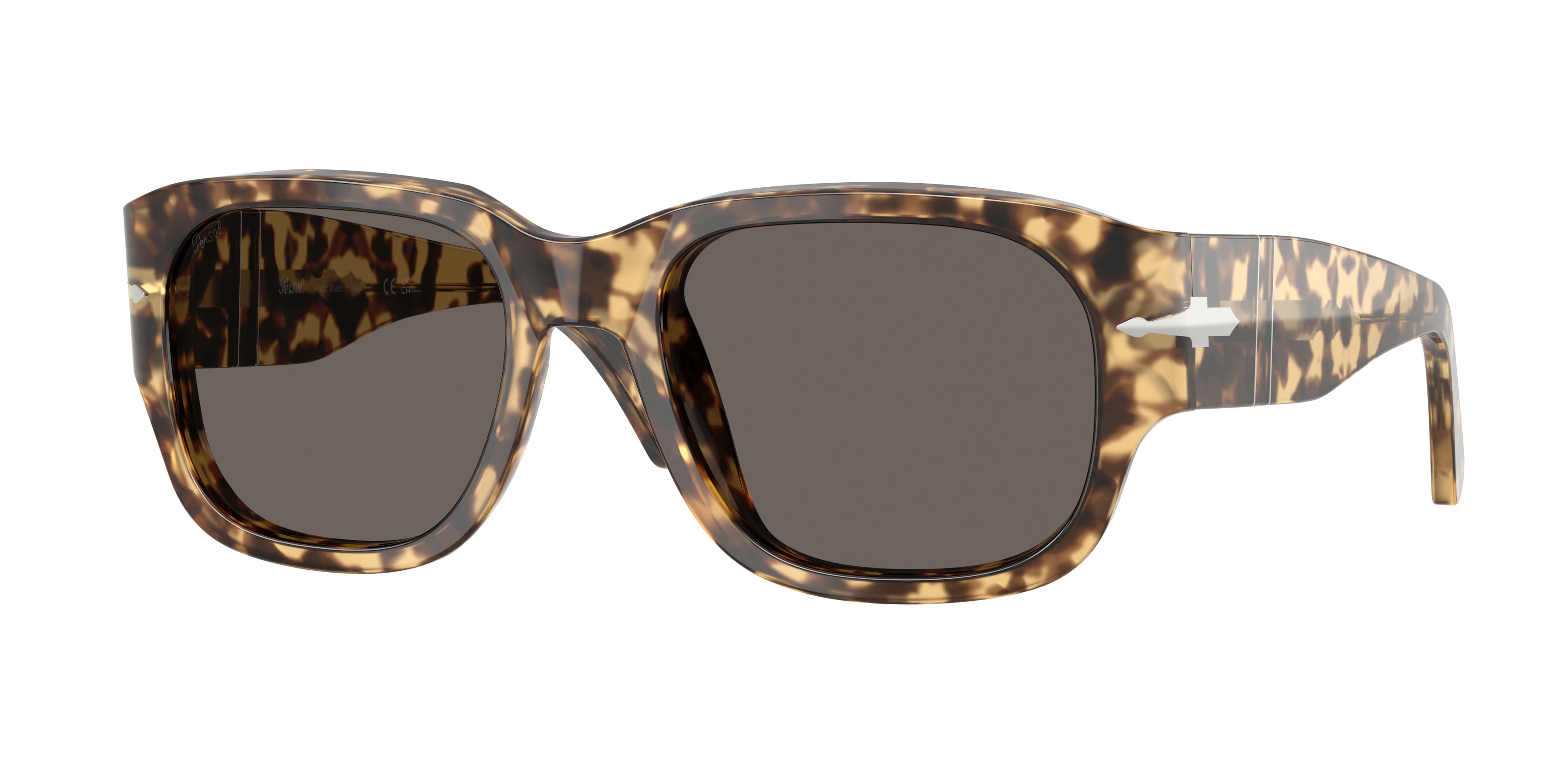 Солнцезащитные очки Persol 0PO3380S/1056B1 