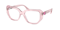 Оправа Swarovski  0SK2035/3001 