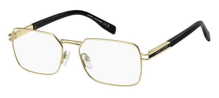 Оправа MARC JACOBS MARC 912 RHL