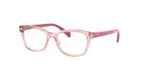 Оправа Ray-Ban  0RY1591/3806 