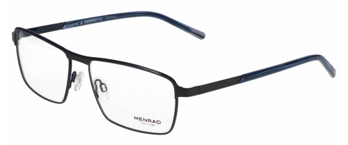 Оправа Menrad  13501 4100 