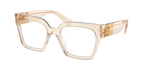 Оправа Miu Miu  0MU 04UV/11T1O1 
