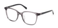 Оправа GUESS  GU 50205-D/020 