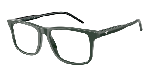Оправа Emporio Armani  0EA3257/6257 