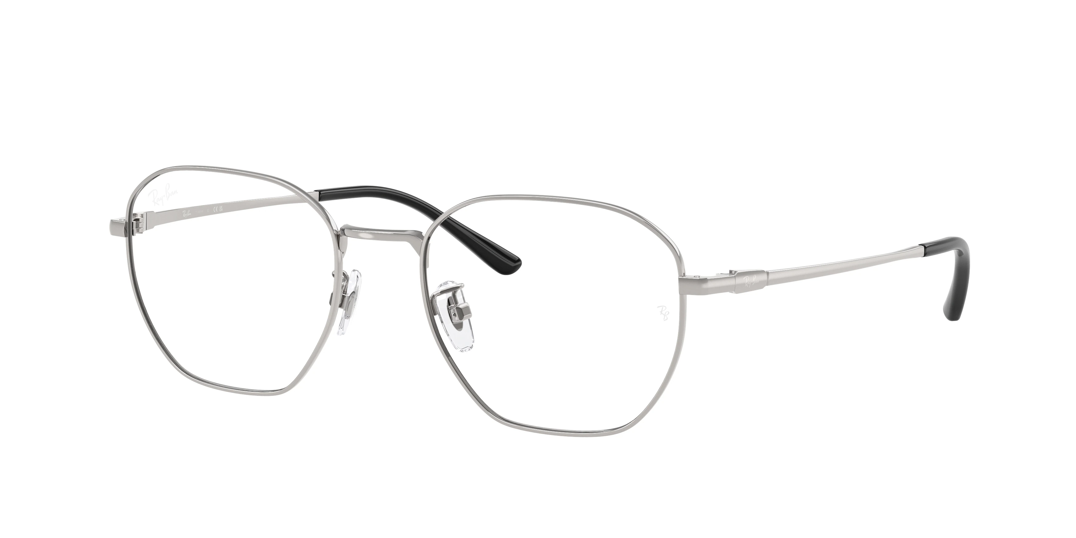 Оправа 0RX8777D/1002 Ray-Ban 