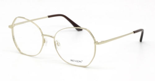 Оправа Revlon  1958 01 