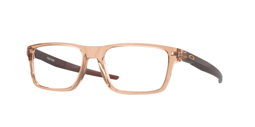 Оправа Oakley 0OX8164/816407