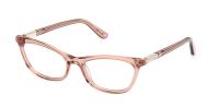 Оправа GUESS  GU 50198/057 