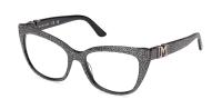 Оправа Guess by Marciano  GM 50008/001 