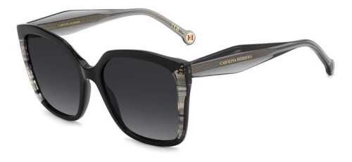 Солнцезащитные очки CAROLINA HERRERA HER 0339/S 807 