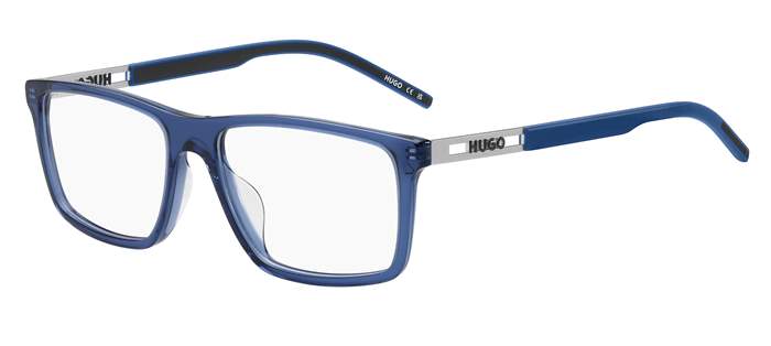 Оправа HUGO HG 1416/G HUGO 