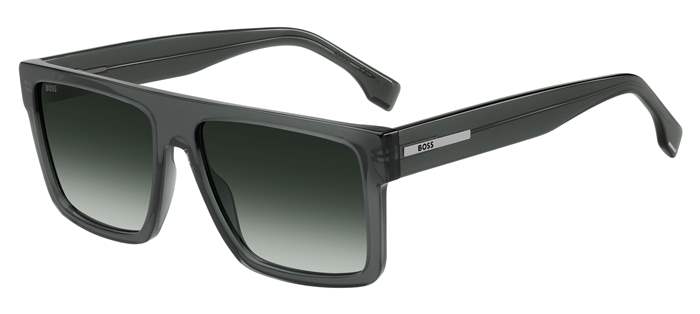 Солнцезащитные очки HUGO BOSS BOSS 1895/S 1ED 