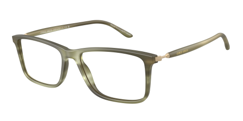 Оправа Giorgio Armani  0AR7261/6168 