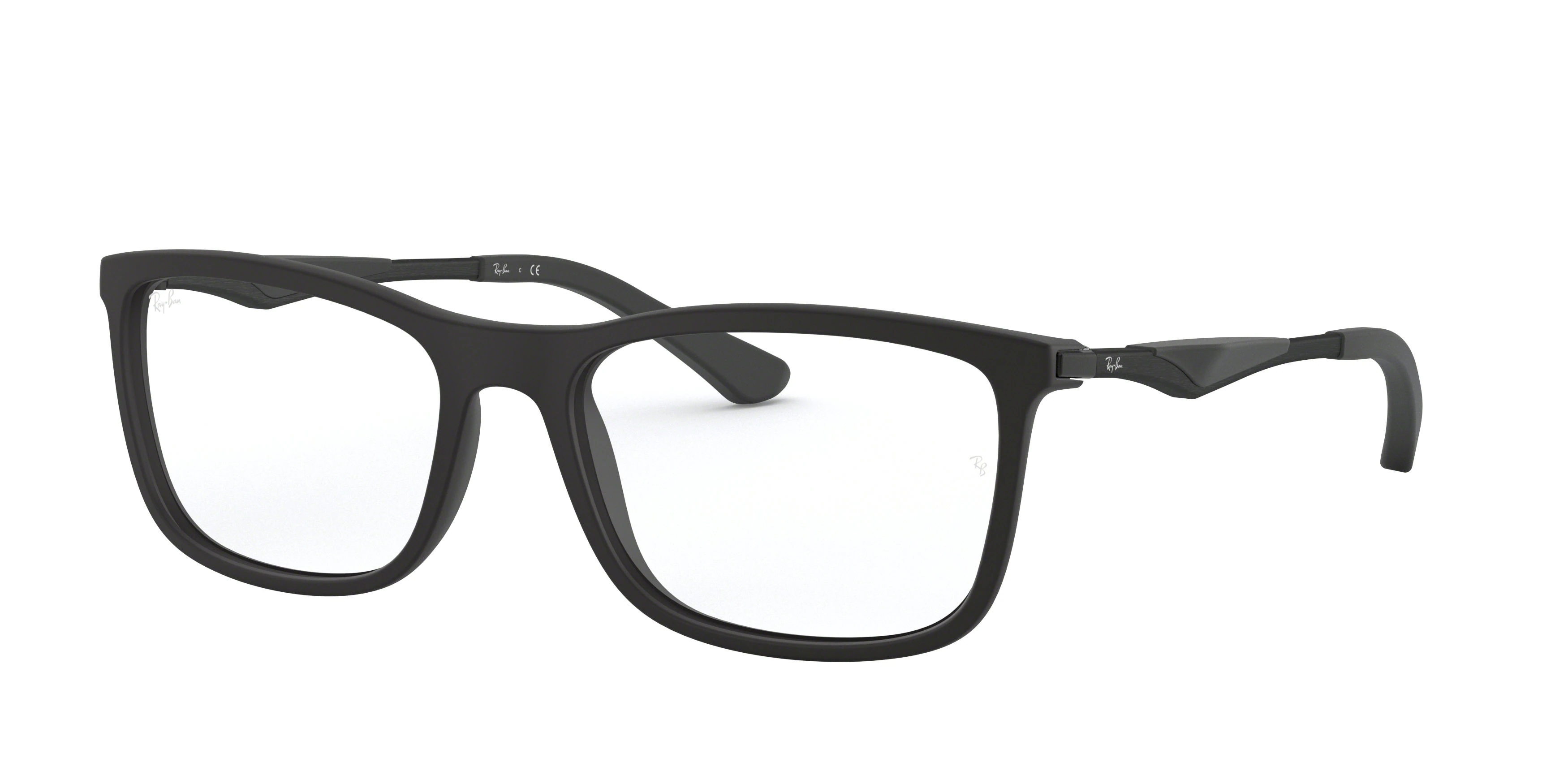 Оправа 0RX7029/2077 Ray-Ban 